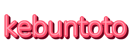 kebuntoto — logo kanal