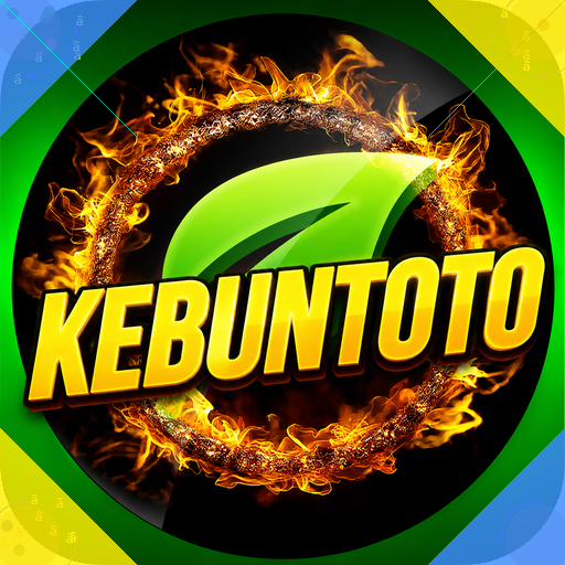 kebuntoto — mitra unggulan
