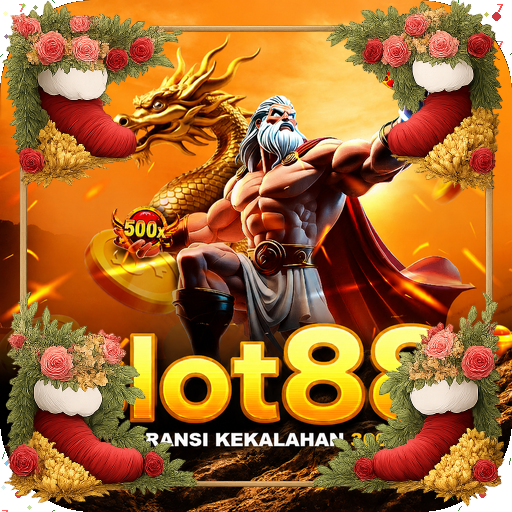 slot88 — mitra unggulan