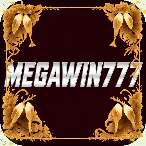 megawin777 — galeri pratinjau - APK Resmi