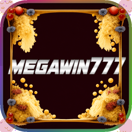 megawin777 — galeri pratinjau Resmi APK