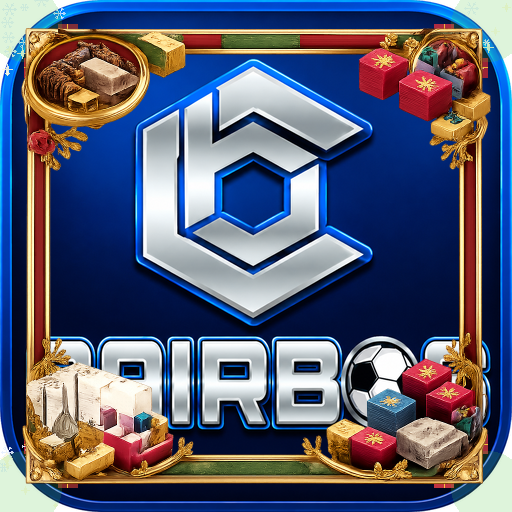 cairbos — mitra unggulan